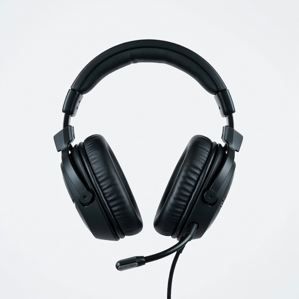 HyperX Cloud Stinger Core Gaming Headset