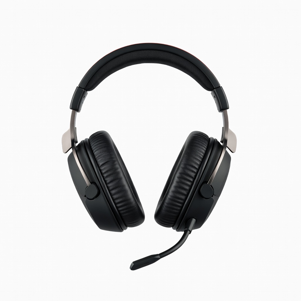 HyperX Cloud Stinger Core Wireless Gaming Headset
