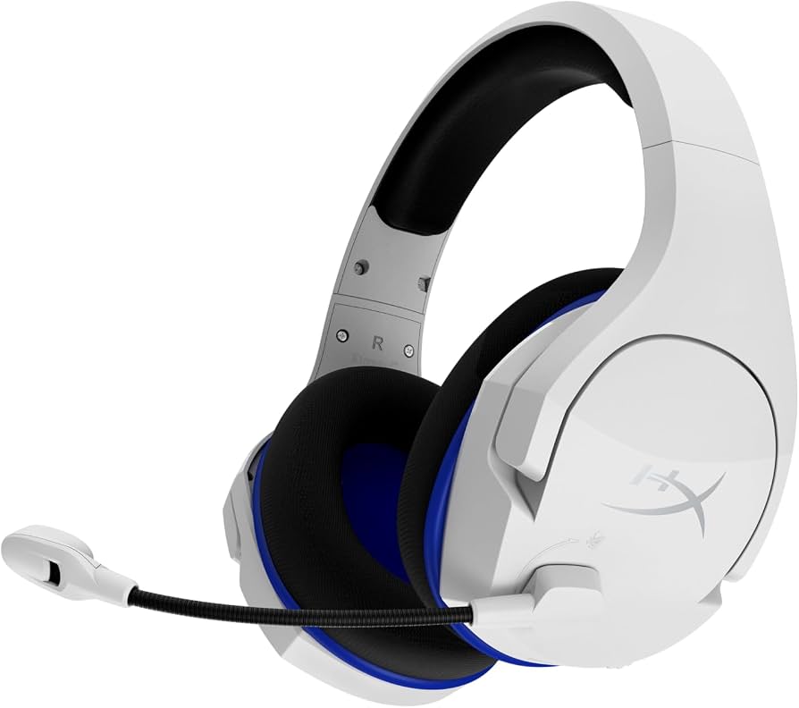 HyperX Cloud Stinger Gaming Headset