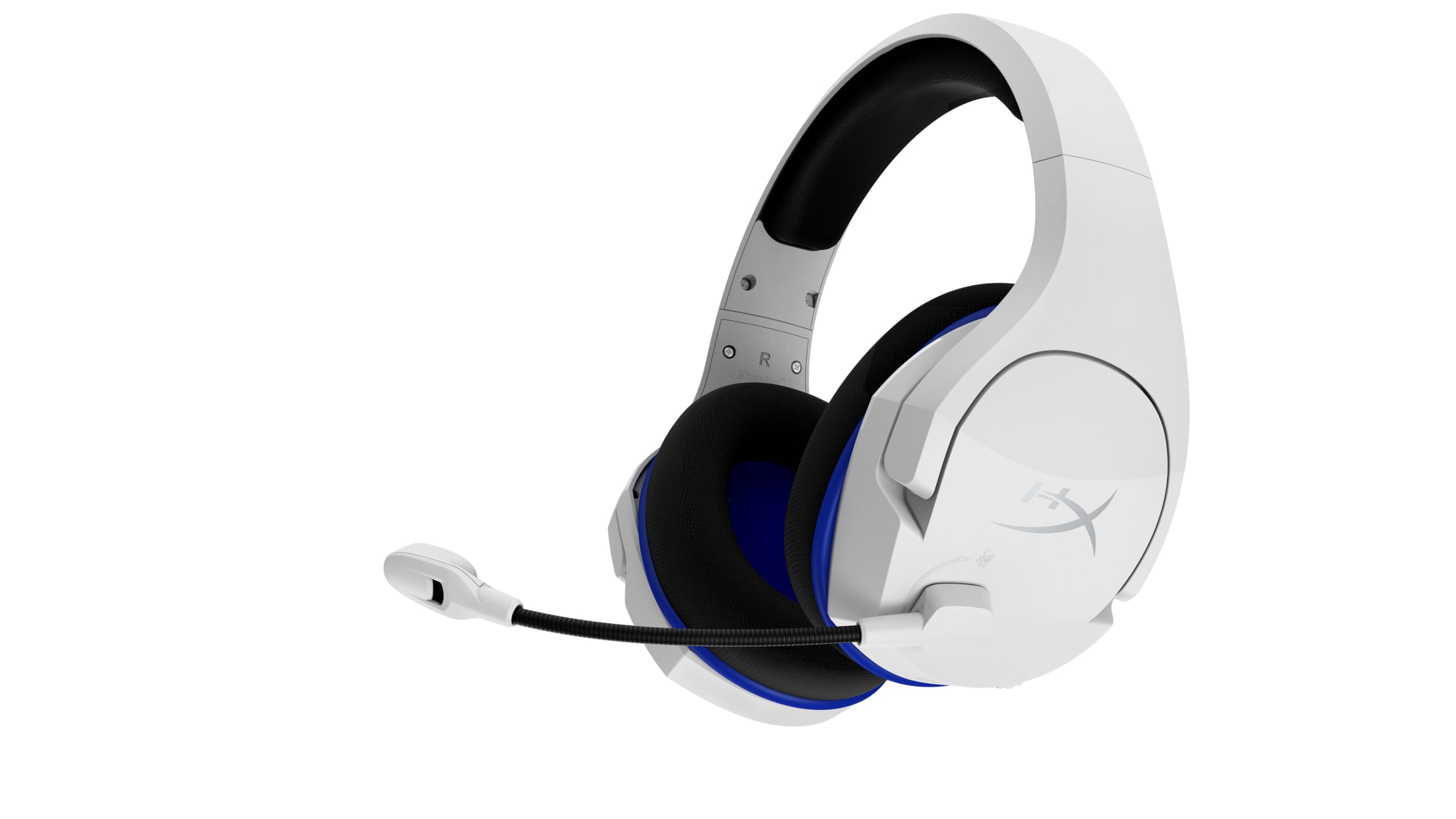 HyperX CloudX Stinger Core