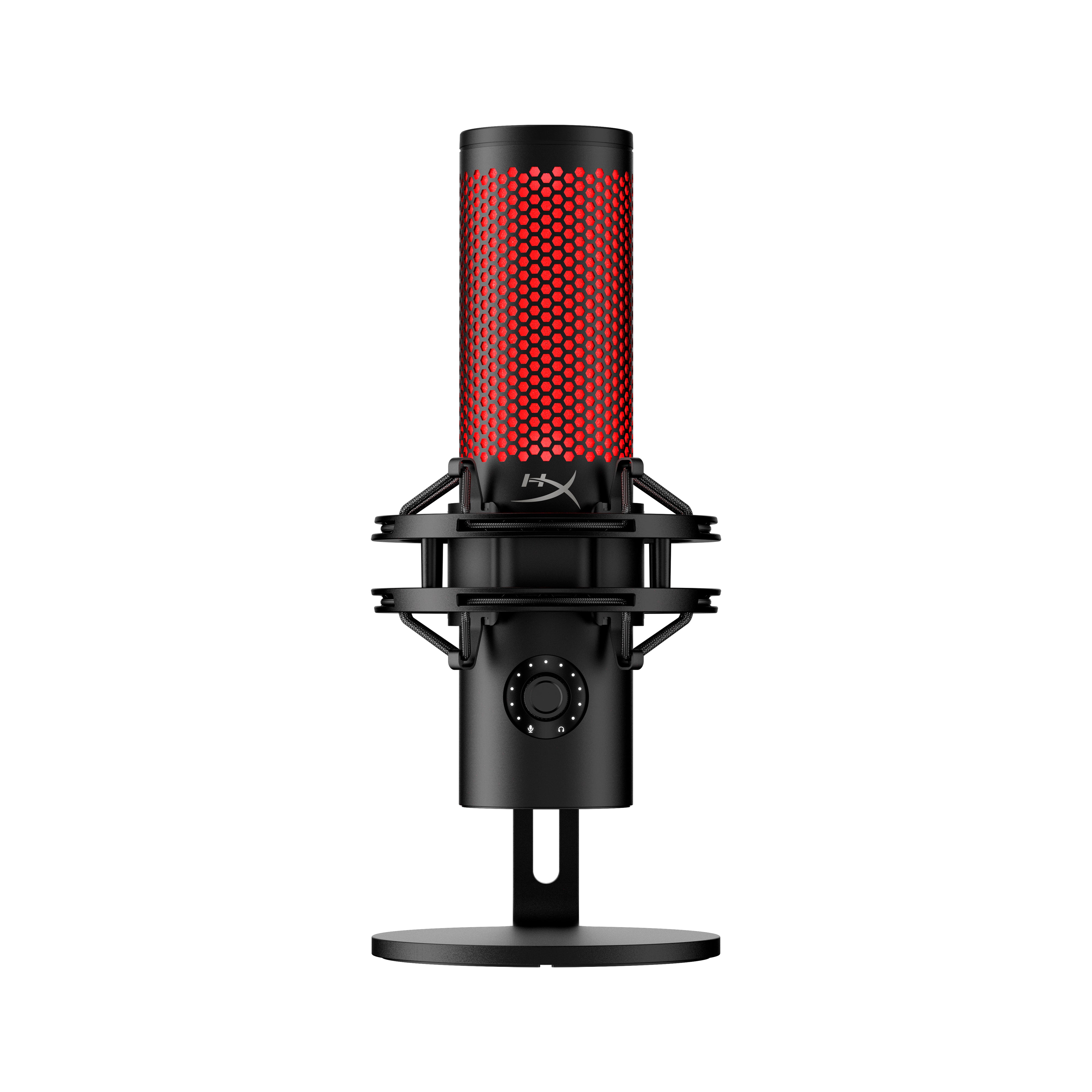 HyperX QuadCast