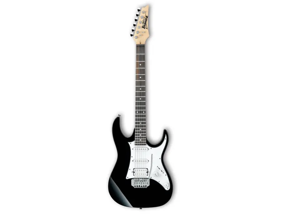 Ibanez GRX40 Explorer Electric Guitar