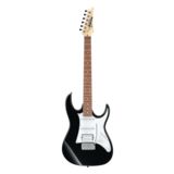 Ibanez GRX40JAZ Electric Guitar
