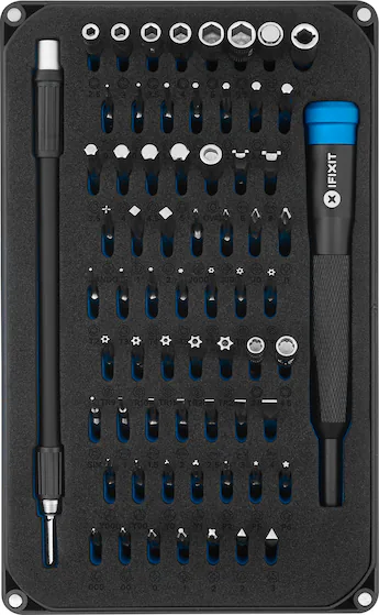 iFixit Mako Driver Kit