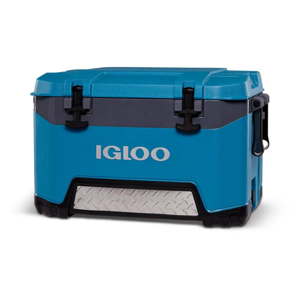 Igloo BMX 52 Quart Cooler