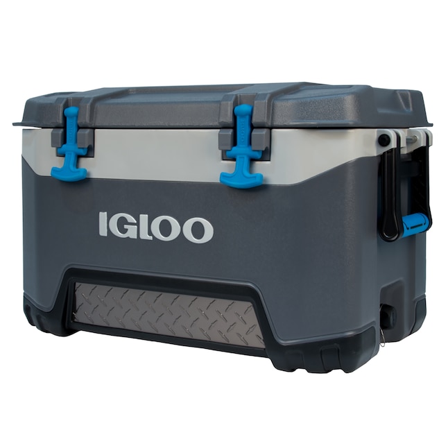 Igloo BMX 52 Quart Cooler
