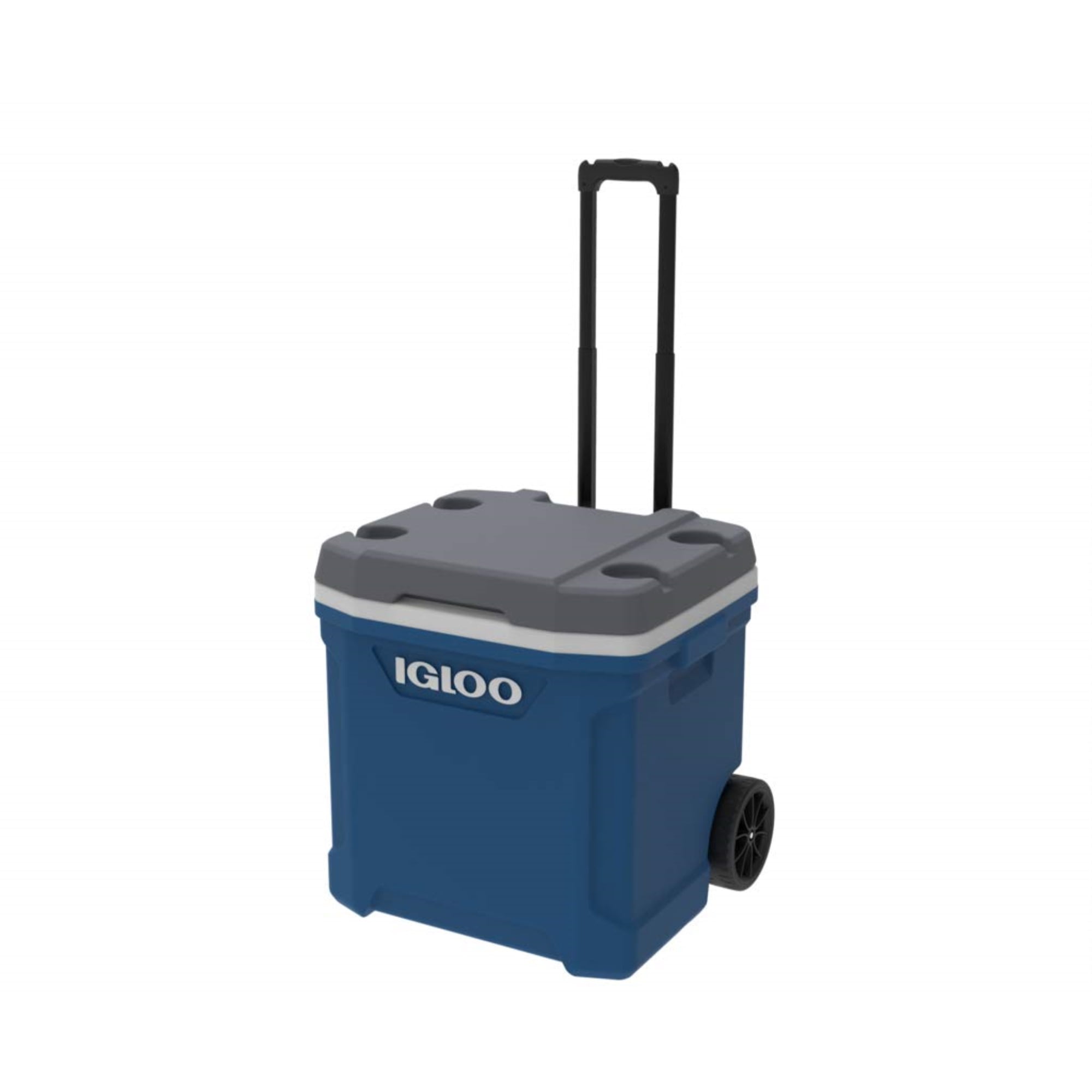 Igloo Latitude 60-Quart Cooler
