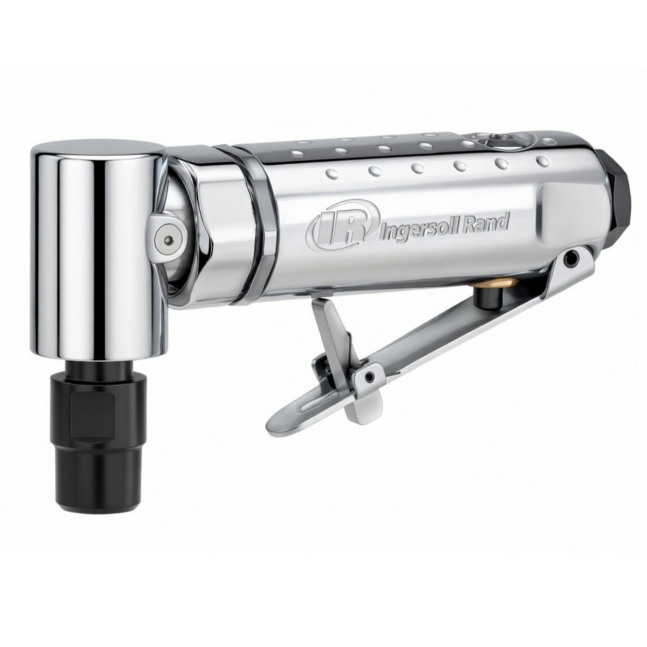 Ingersoll Rand 301B Air Die Grinder
