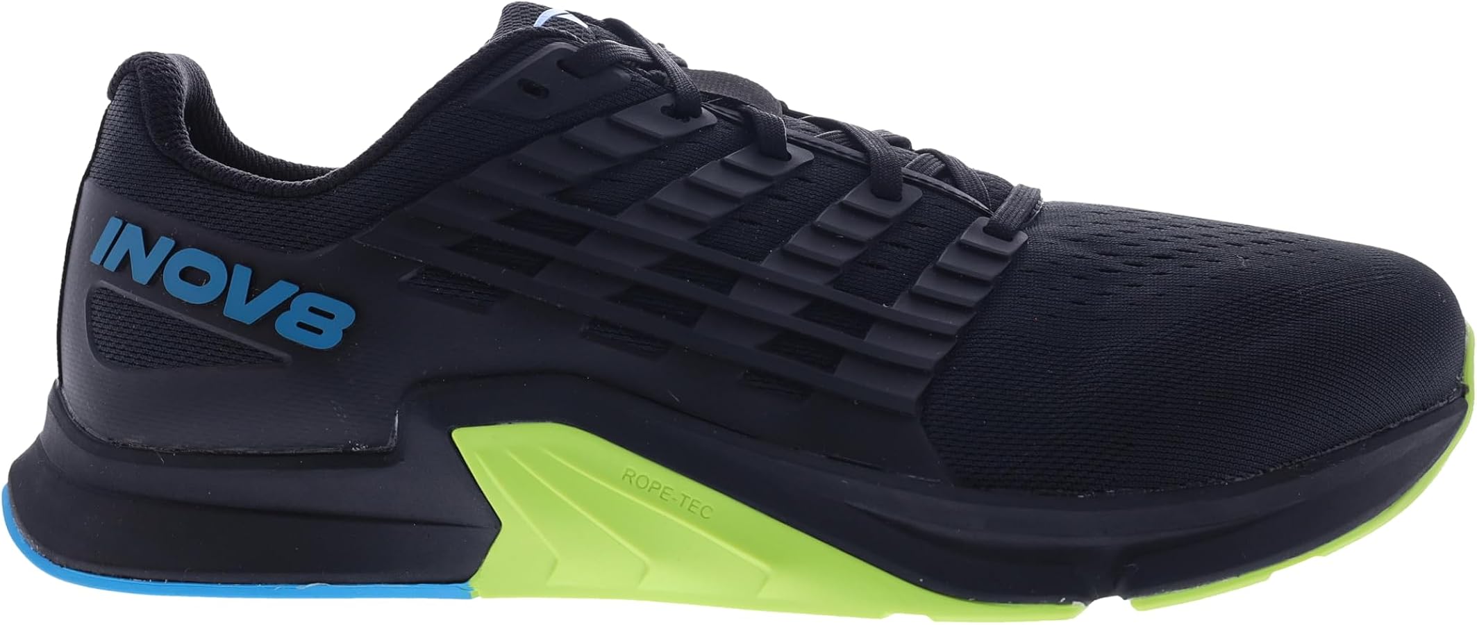 Inov-8 Men's F-Lite G 275 Cross Training Shoe