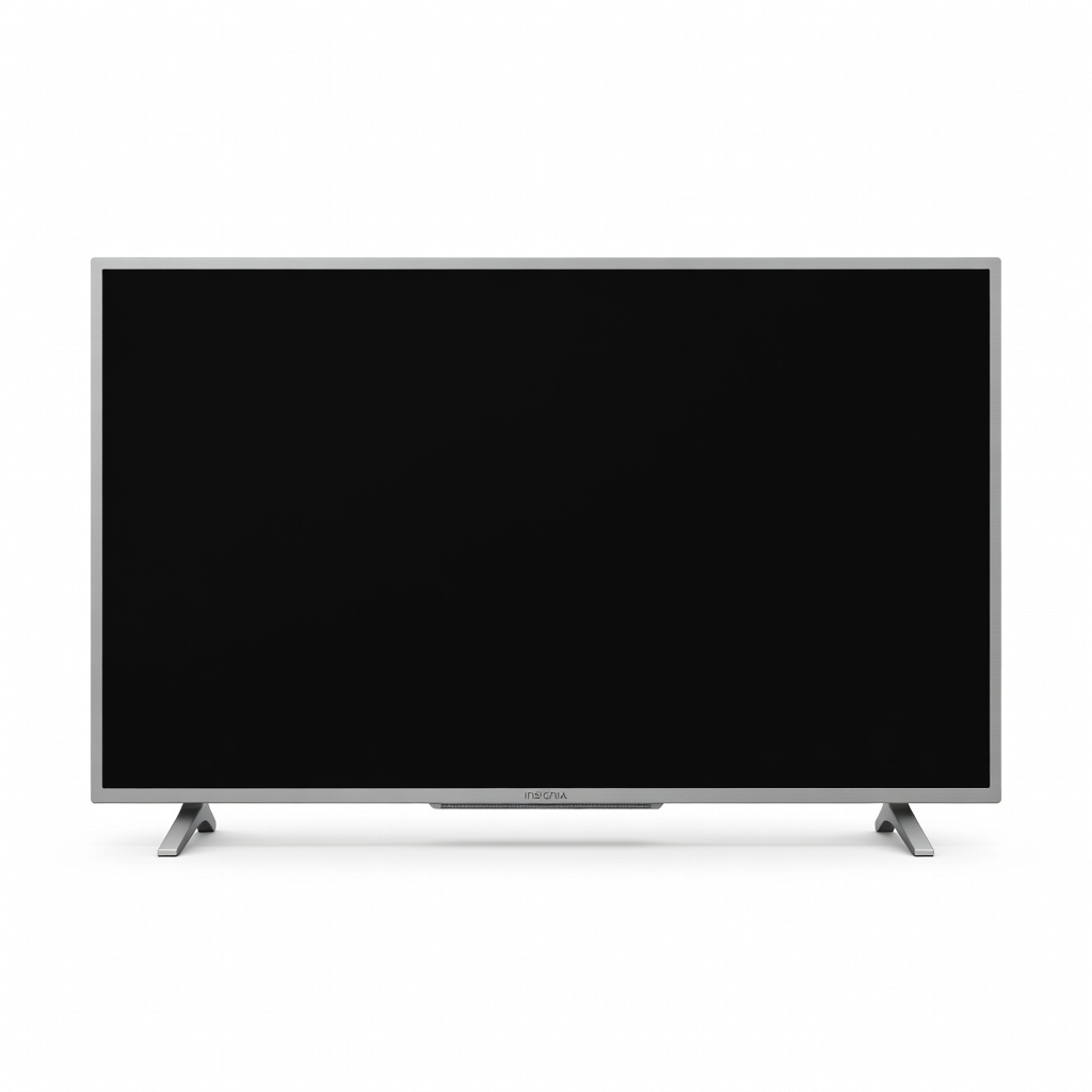 Insignia F30 Series 32-inch 720p HD Smart Fire TV (NS-32F301NA25, 2025)