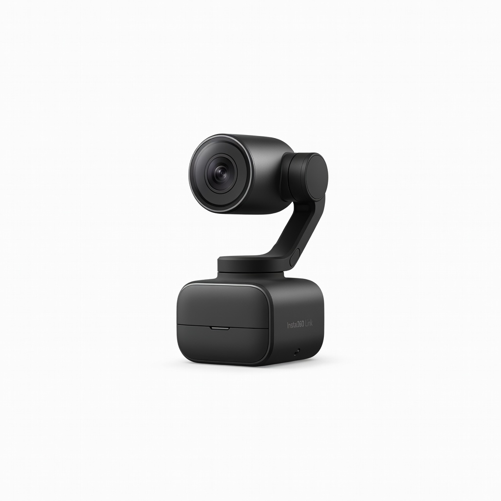 Insta360 Link