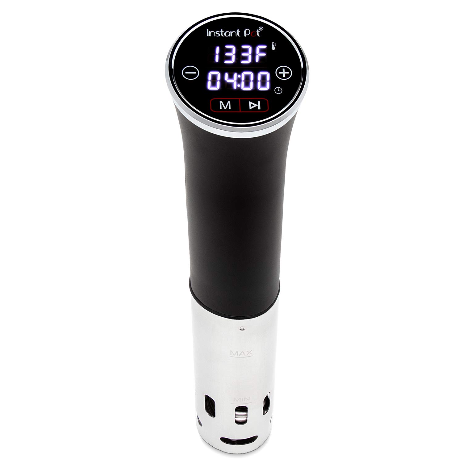 Instant Pot Accu Slim Sous Vide
