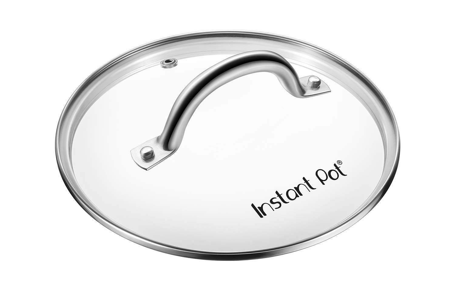 Instant Pot Tempered Glass Lid