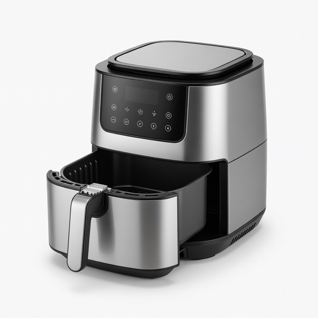 Instant Vortex Plus 10 Quart Air Fryer