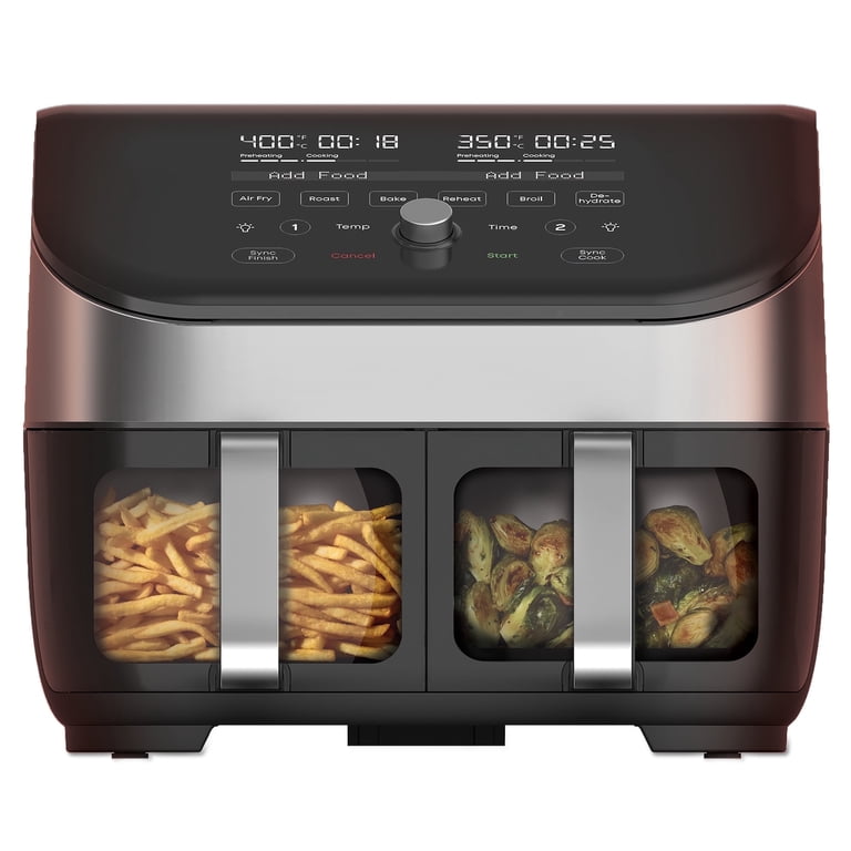 Instant Vortex Plus 8QT Air Fryer