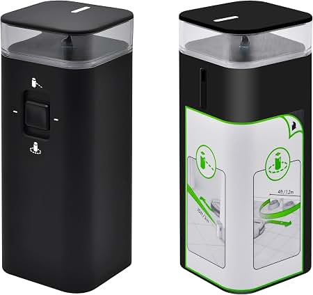 iRobot Virtual Wall Barrier - 2 Pack