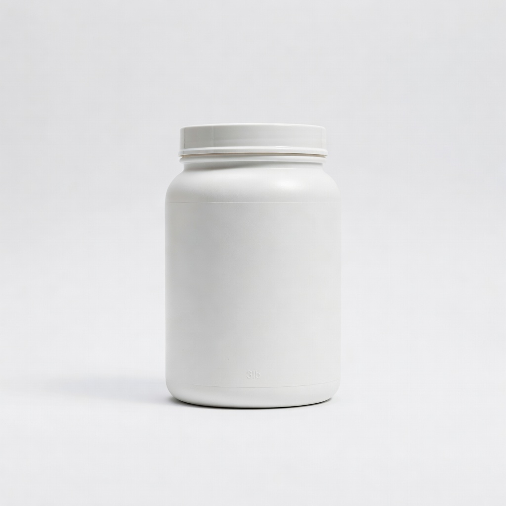 Isopure Zero Carb Protein Powder 3lb