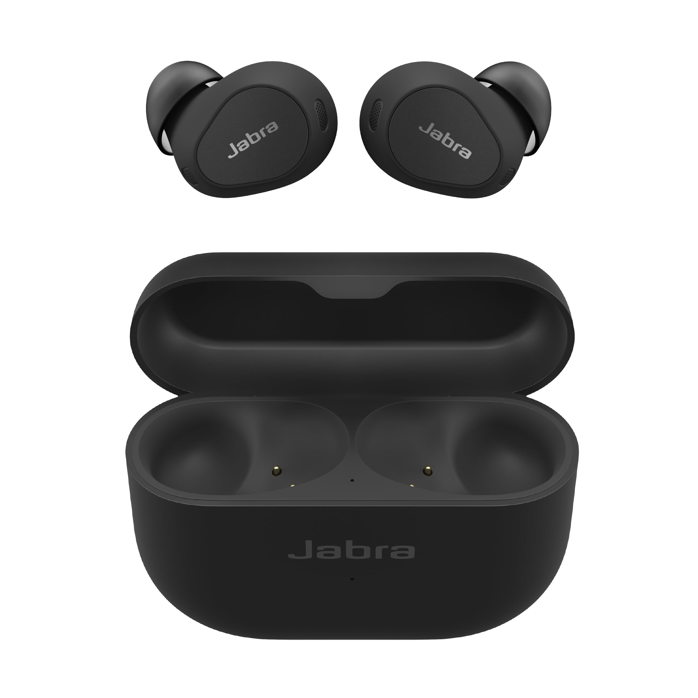 Jabra Elite 10 Active Gen 2