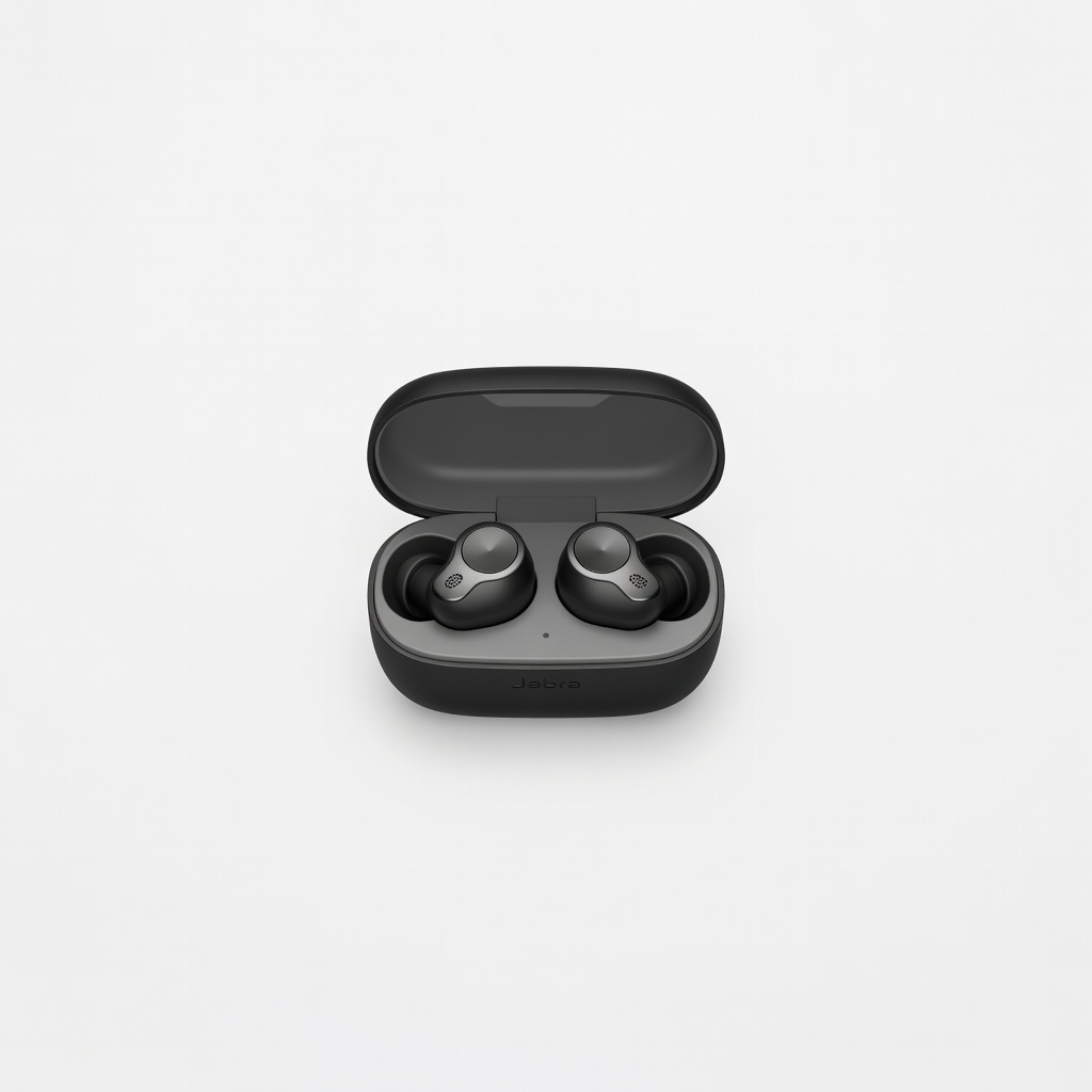 Jabra Elite 10 Gen 2 Active