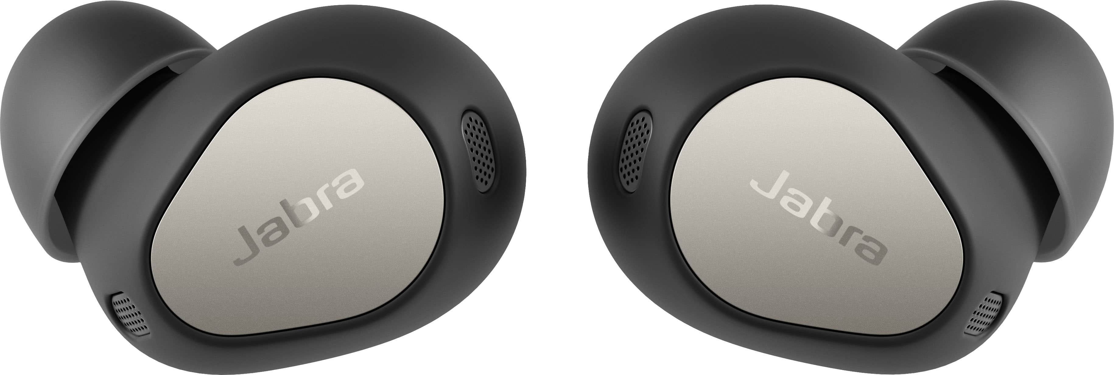 Jabra Elite 10 Gen 2 True Wireless Earbuds