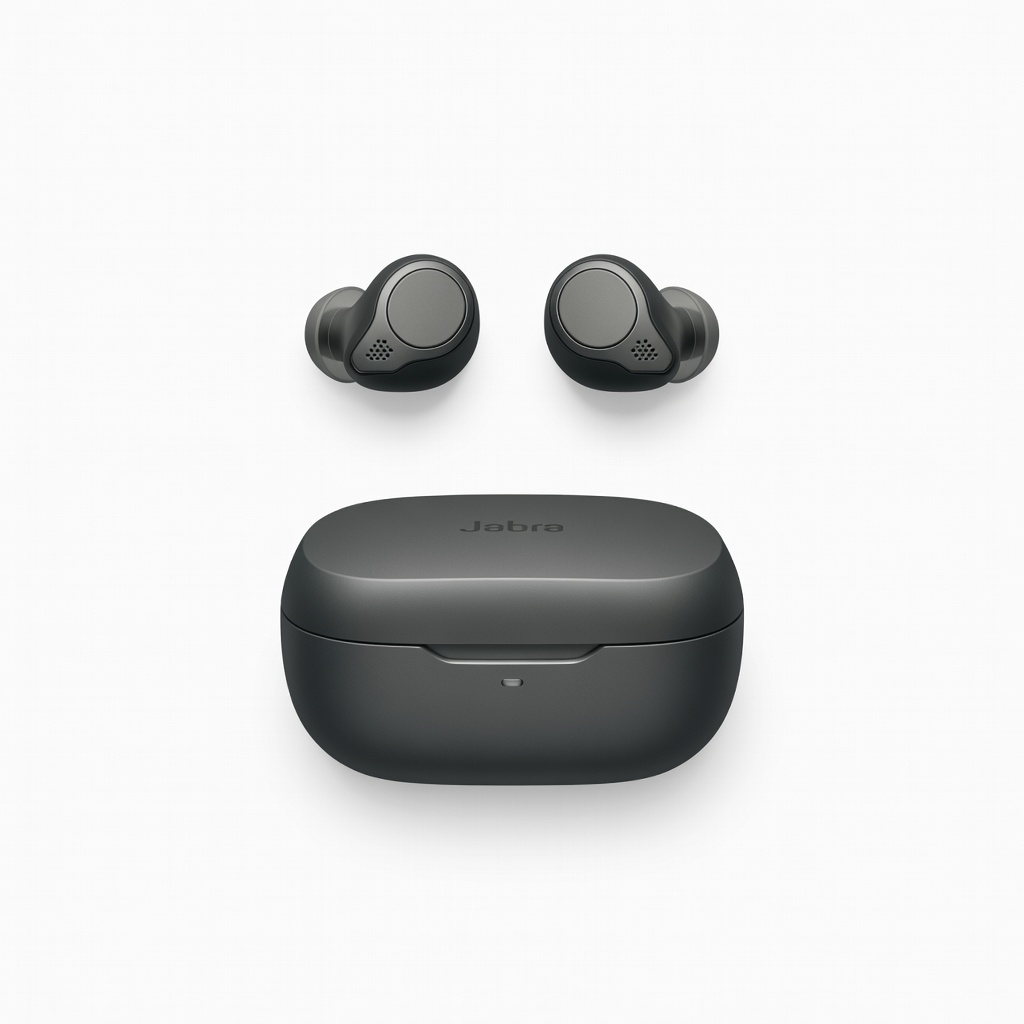 Jabra Elite 10 Gen 3 Active