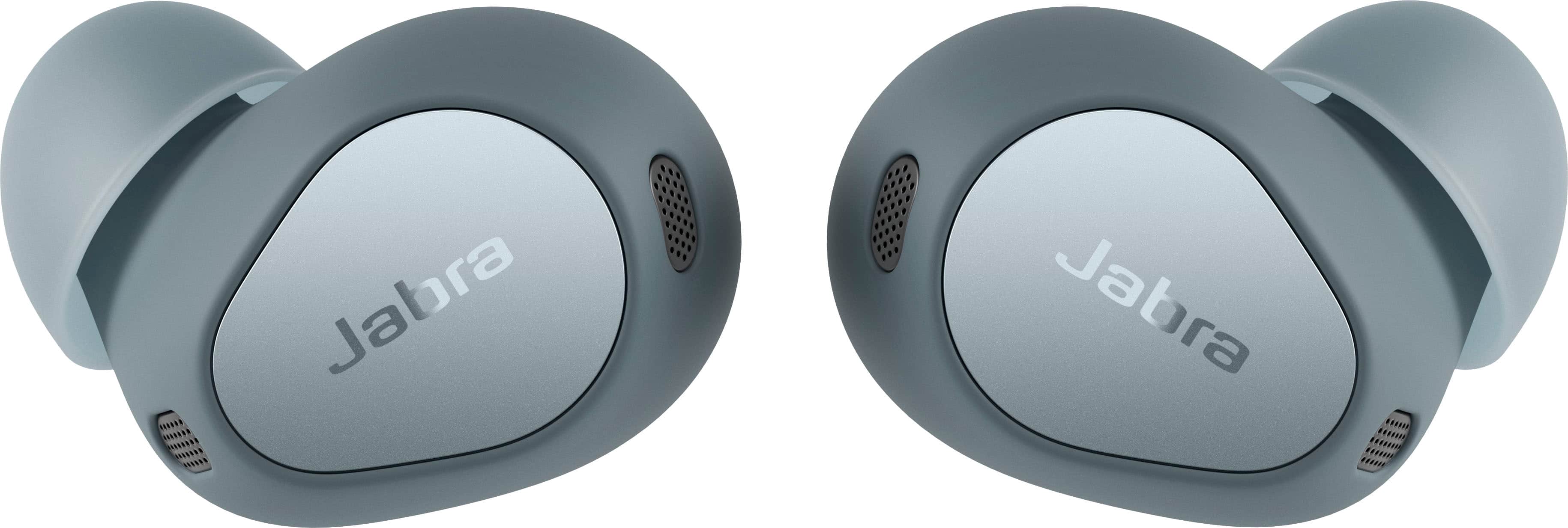 Jabra Elite 10 (Over-Ear Hybrid)