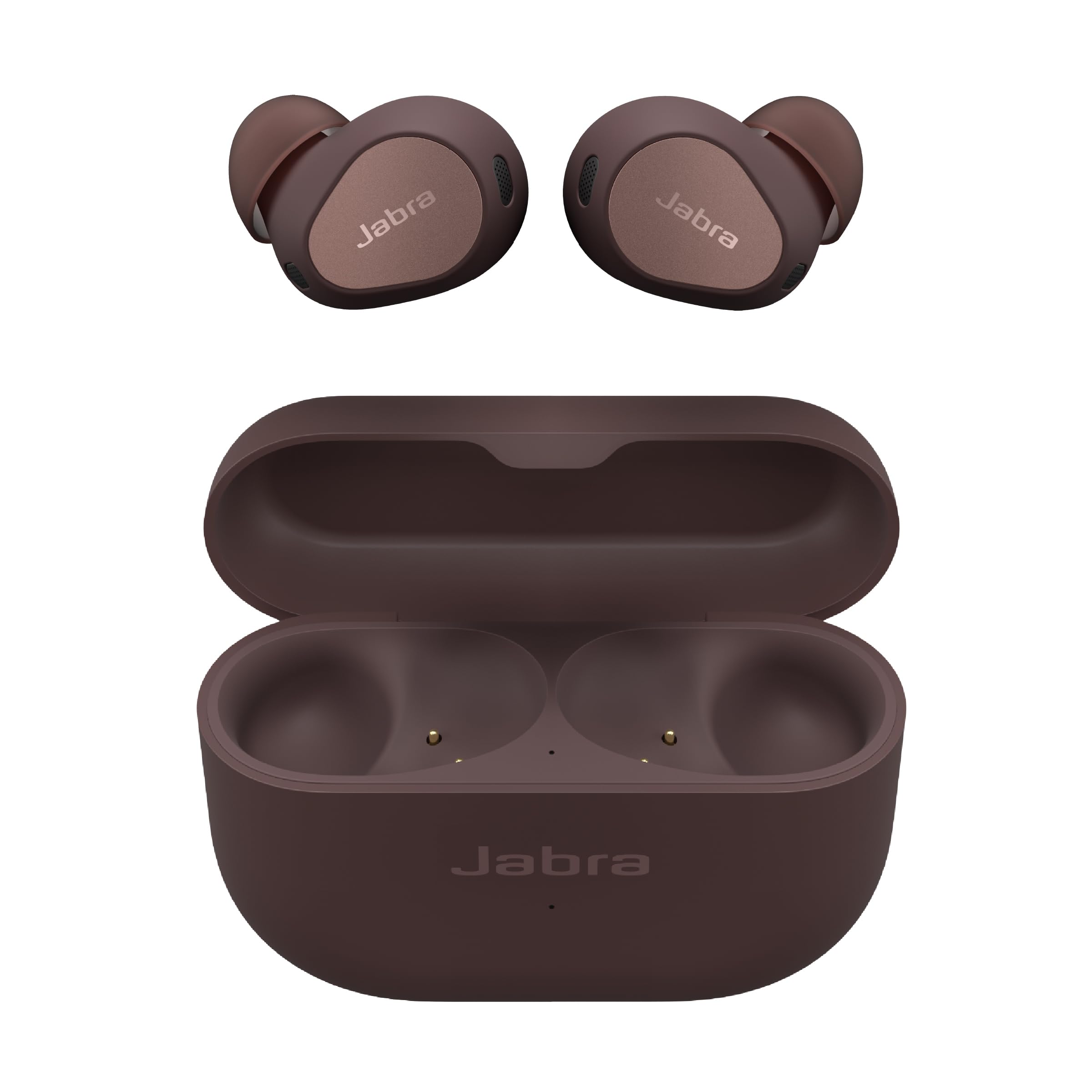 Jabra Elite 10 True Wireless