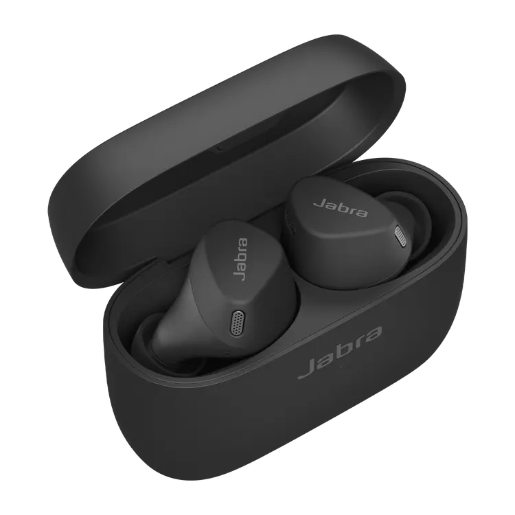 Jabra Elite 4 Active