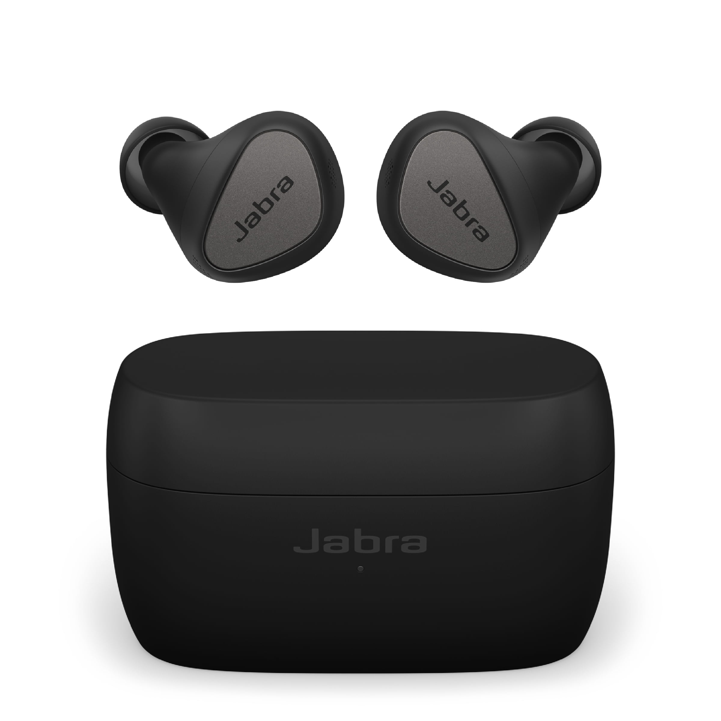 Jabra Elite 5