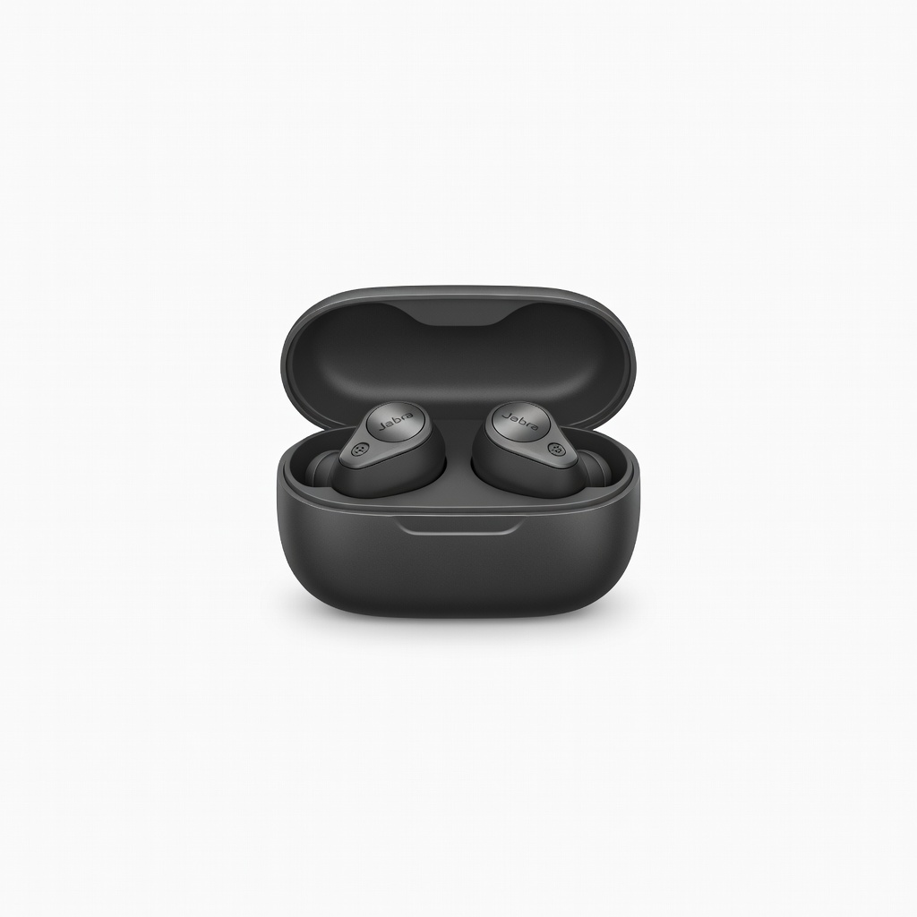 Jabra Elite 7 Active