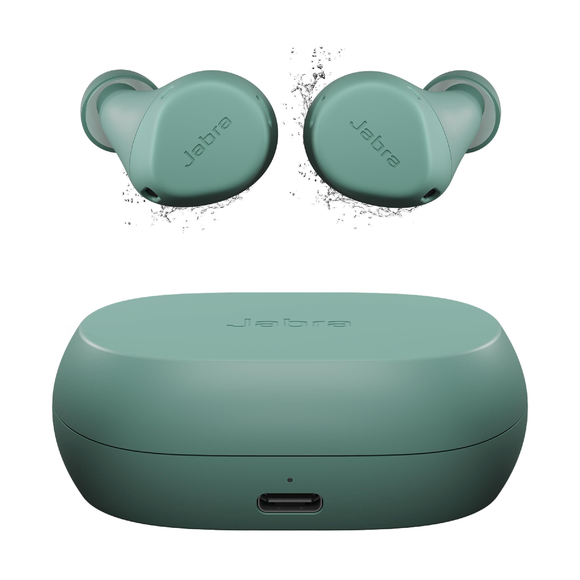 Jabra Elite 7 Active