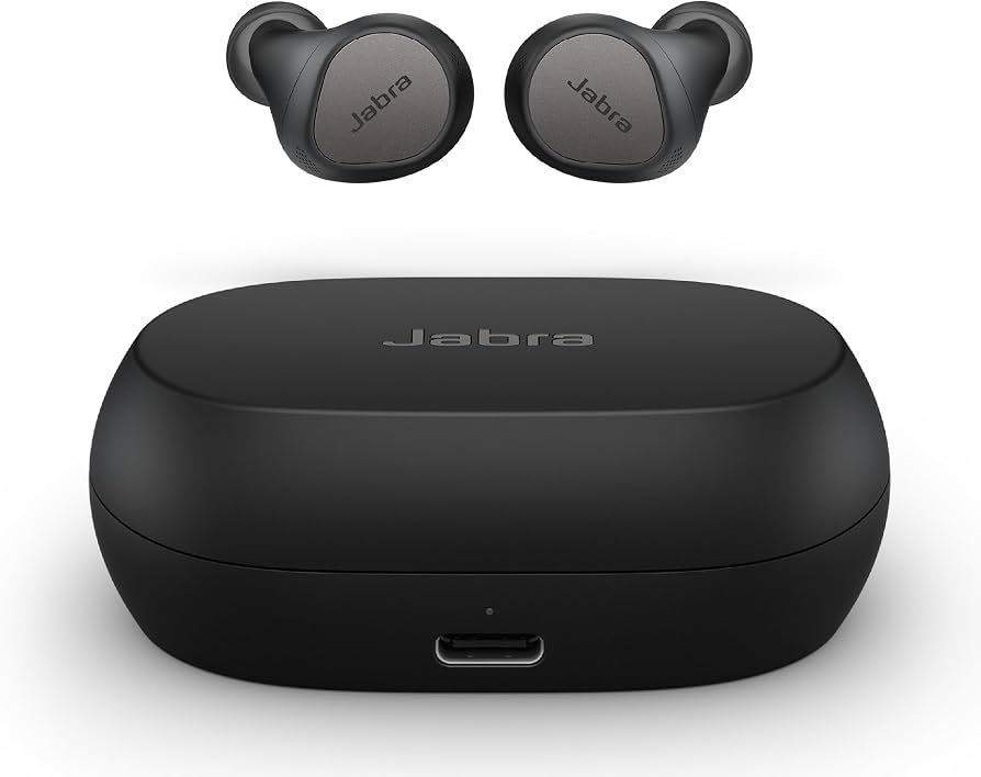 Jabra Elite 7 Pro