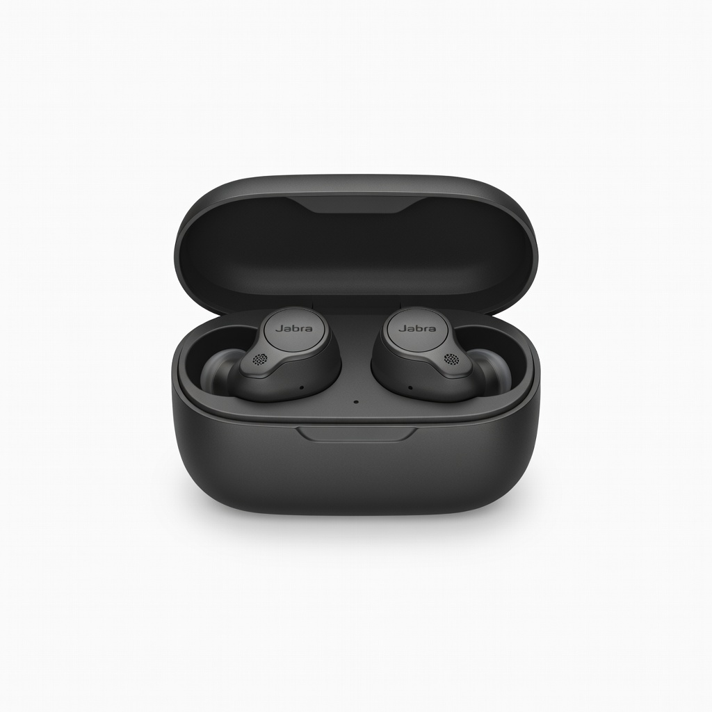 Jabra Elite 7 Pro
