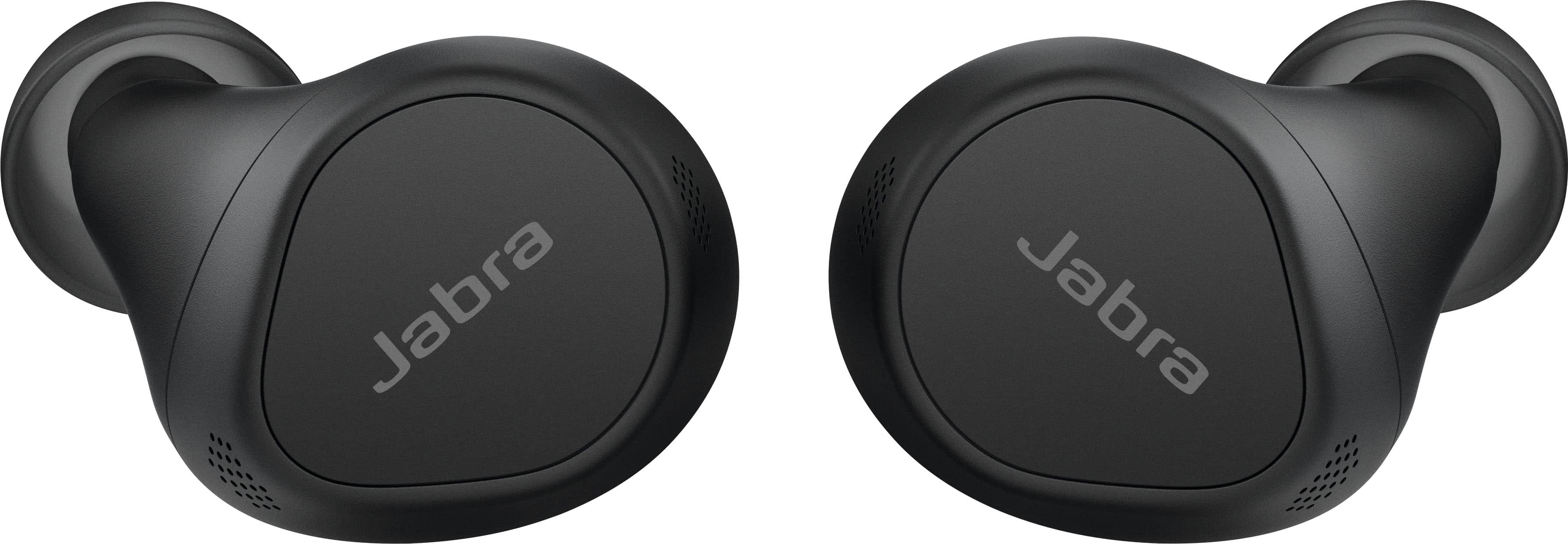 Jabra Elite 7 Pro True Wireless Earbuds