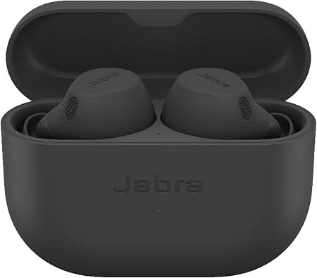 Jabra Elite 8 Active Earbuds