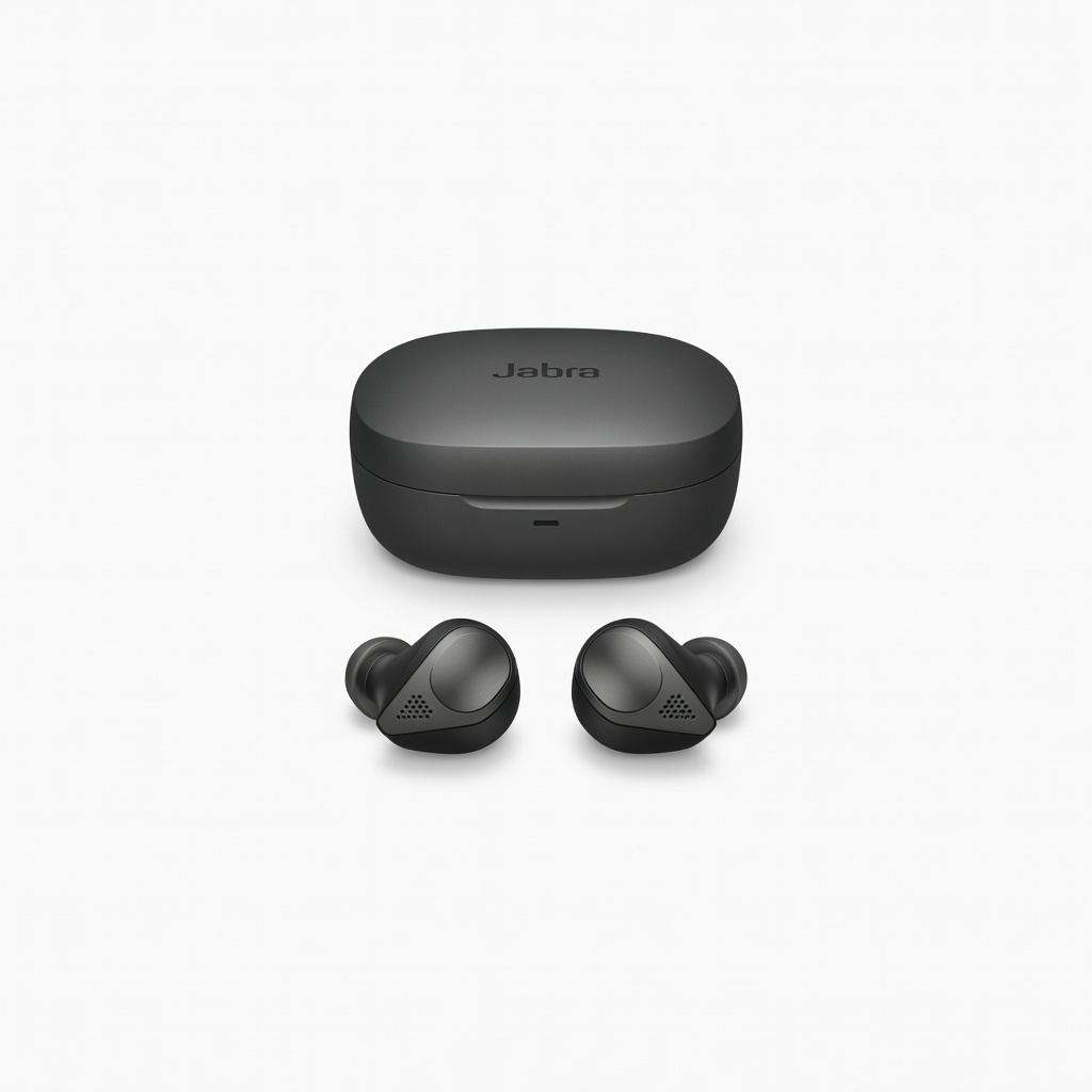 Jabra Elite 8 Active Gen 2 True Wireless Earbuds