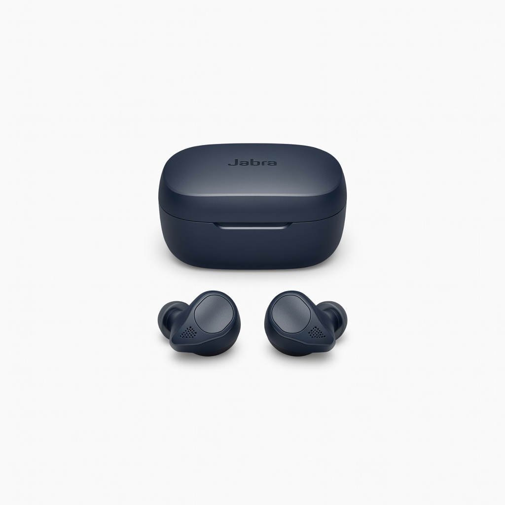 Jabra Elite 8 Active True Wireless Earbuds