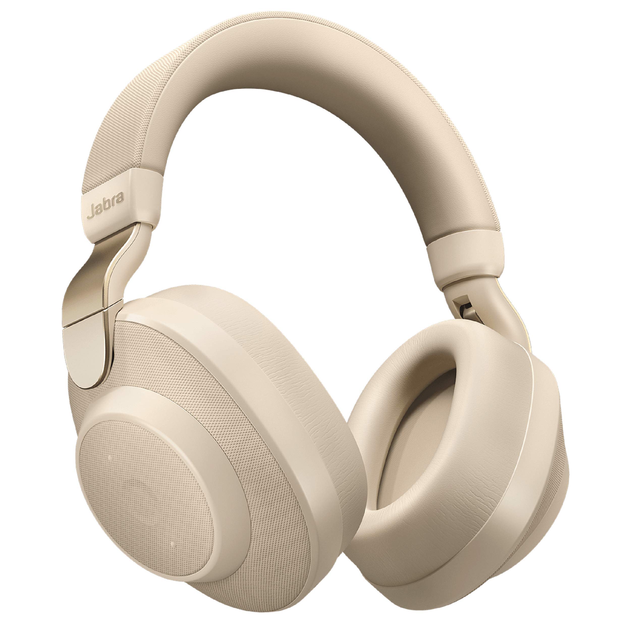 Jabra Elite 85h Wireless