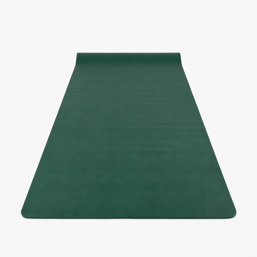 Jade Harmony Yoga Mat 68-inch
