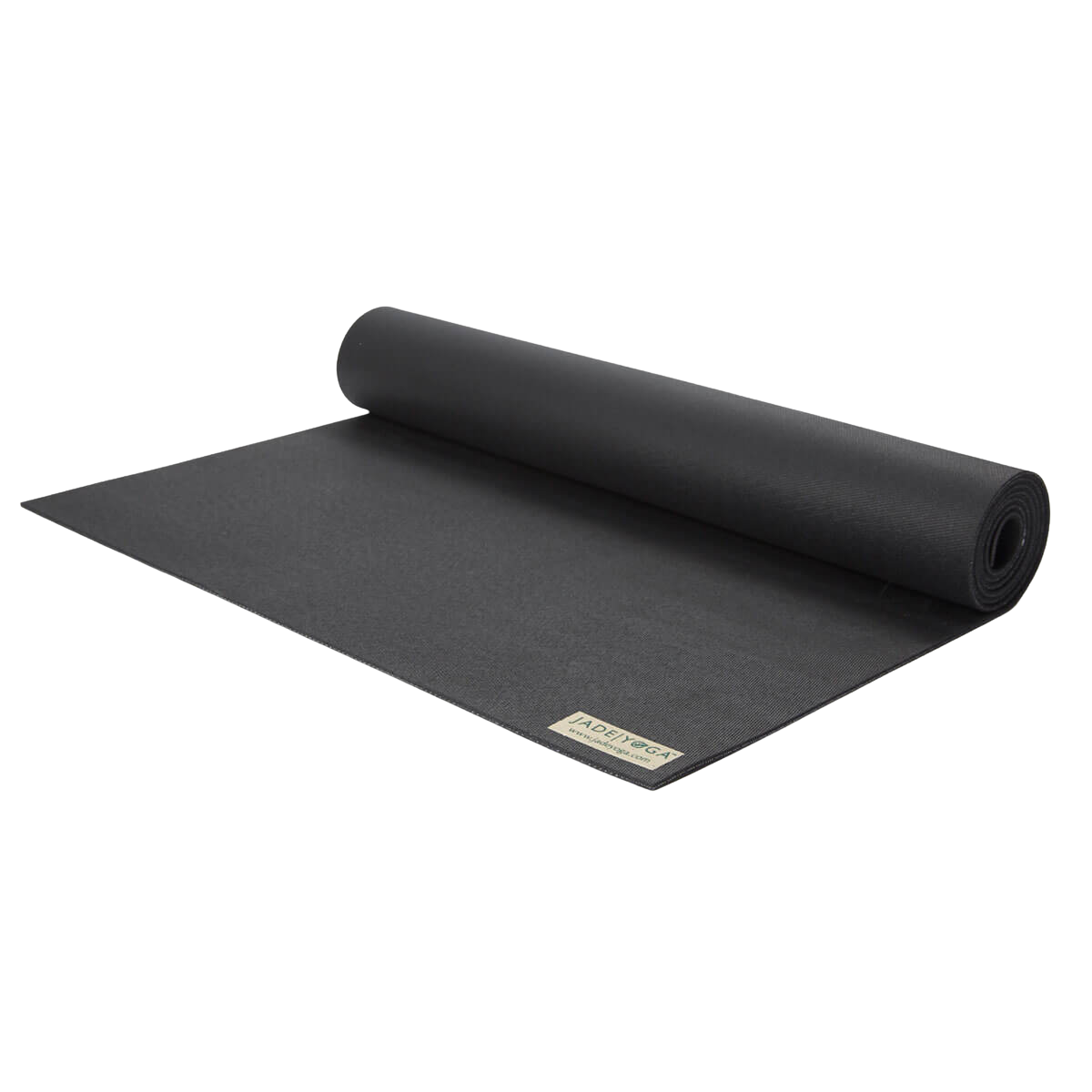 Nidra Yoga Mat Towel