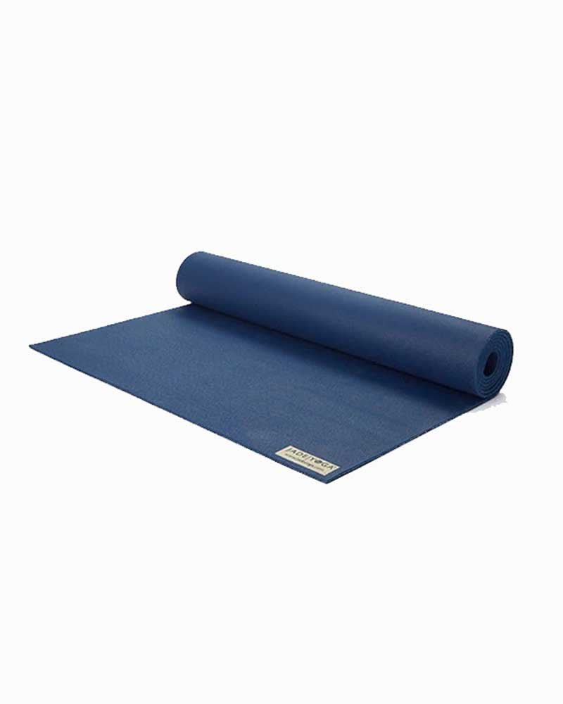 Jade Yoga Harmony Mat