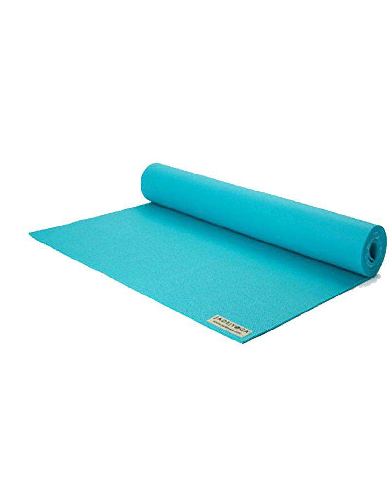 JadeYoga Harmony Yoga Mat (5mm)