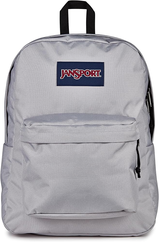JanSport SuperBreak One Backpack