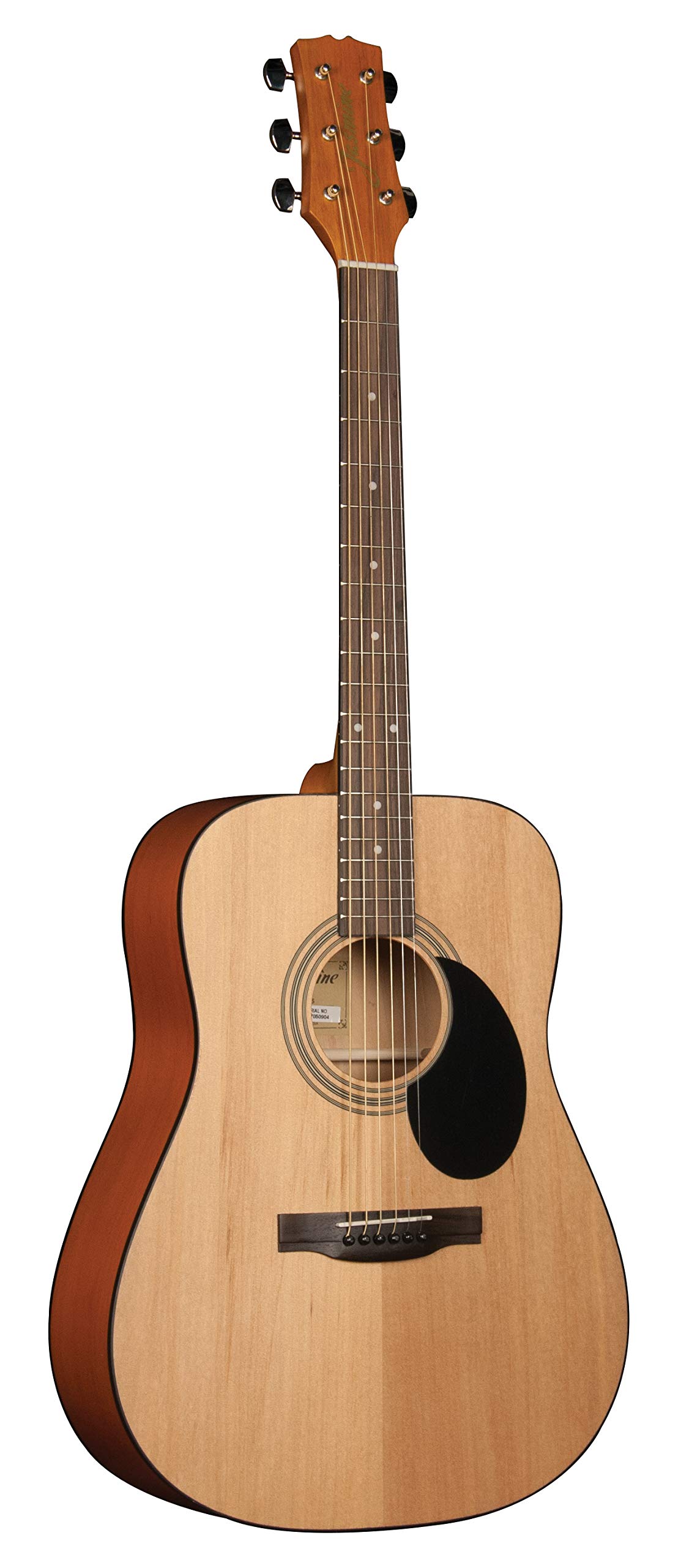 Jasmine S35 Dreadnought Acoustic