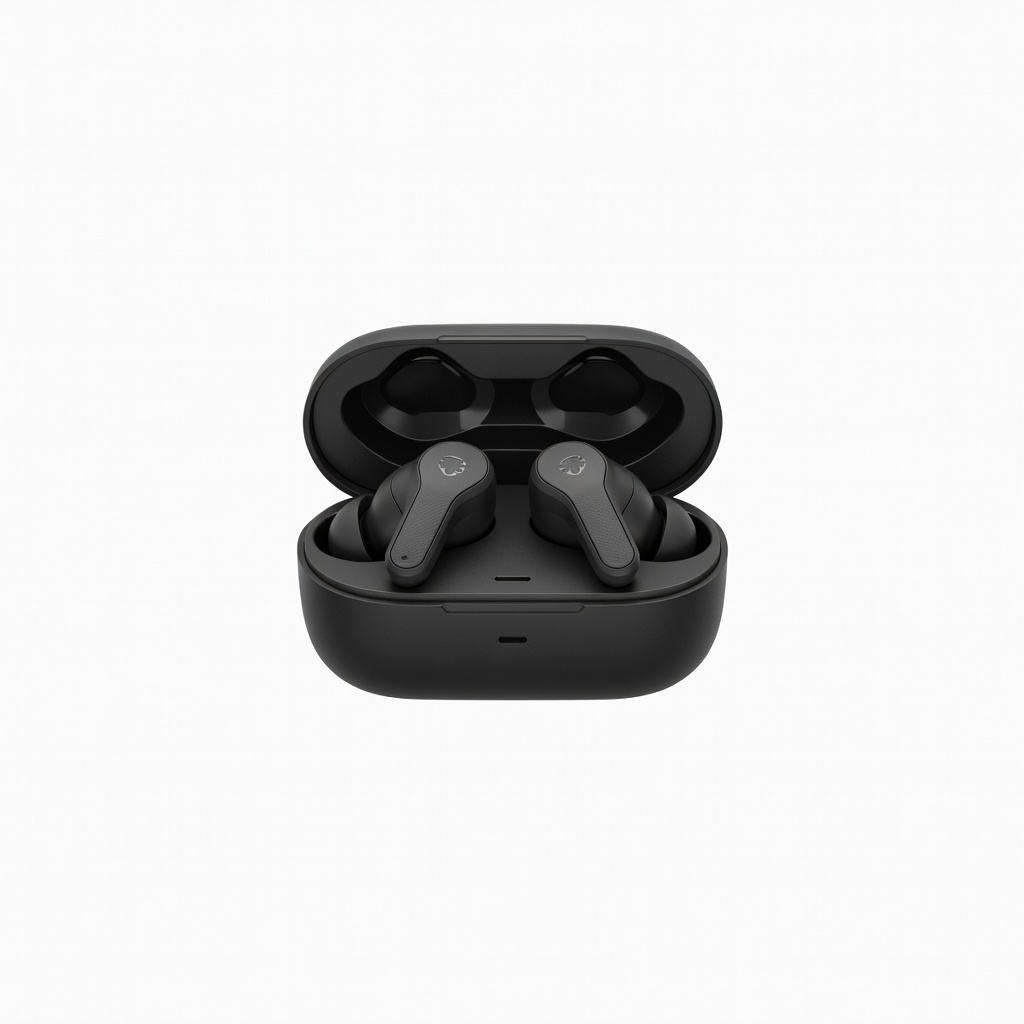 Jaybird Vista 2 True Wireless Earbuds