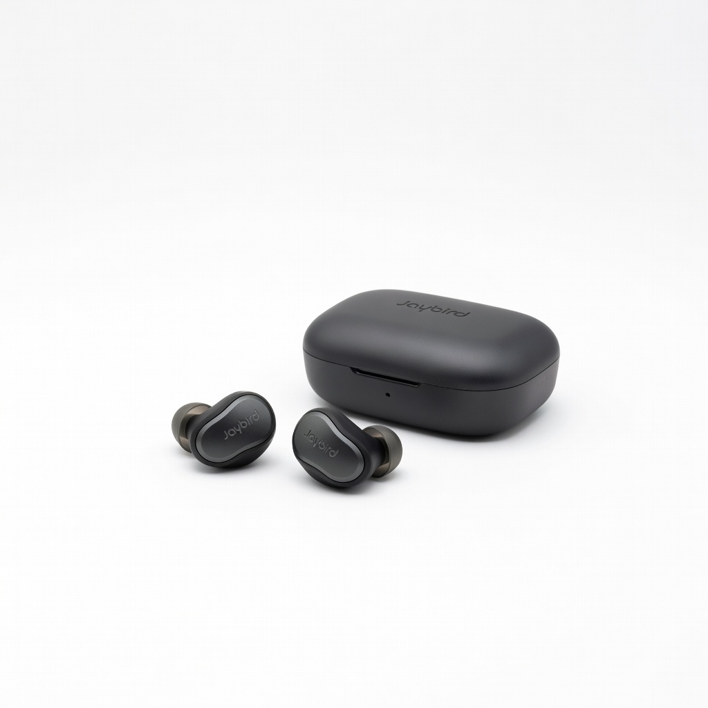 Jaybird Vista 2 True Wireless Sport Earbuds
