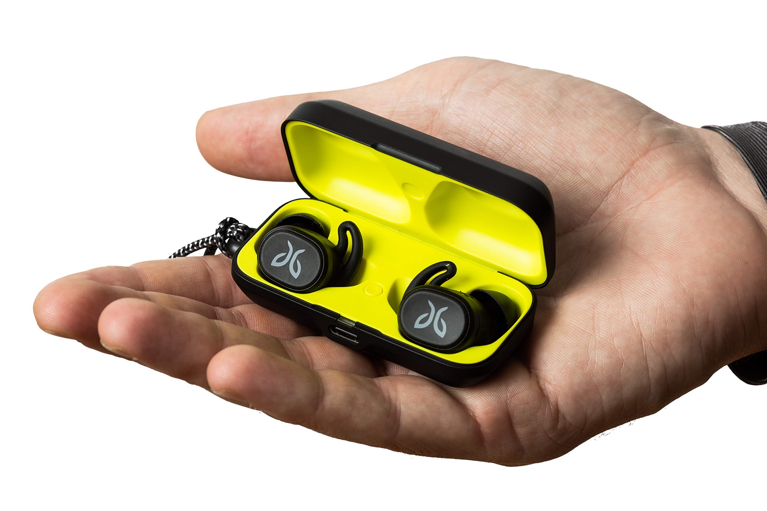 Jaybird Vista 3 Active