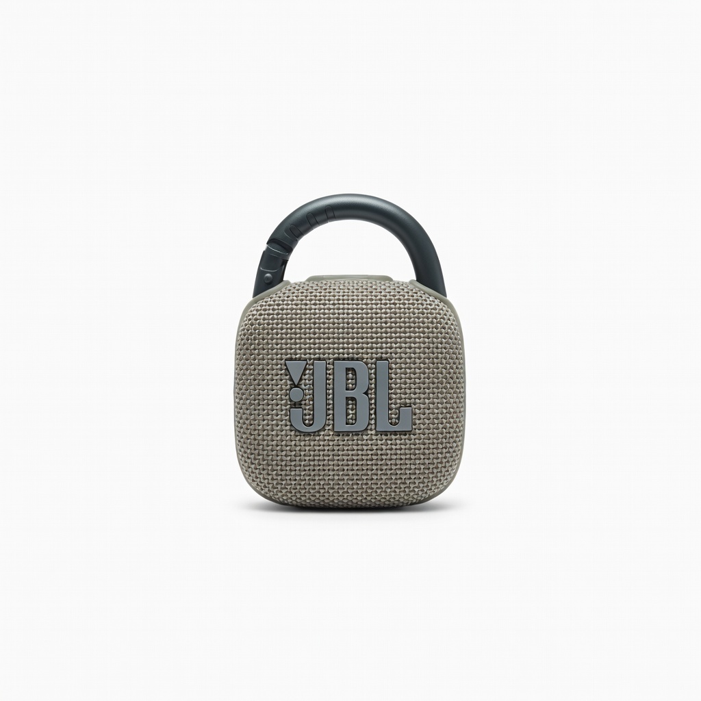 JBL Clip 4 Eco Wireless Speaker
