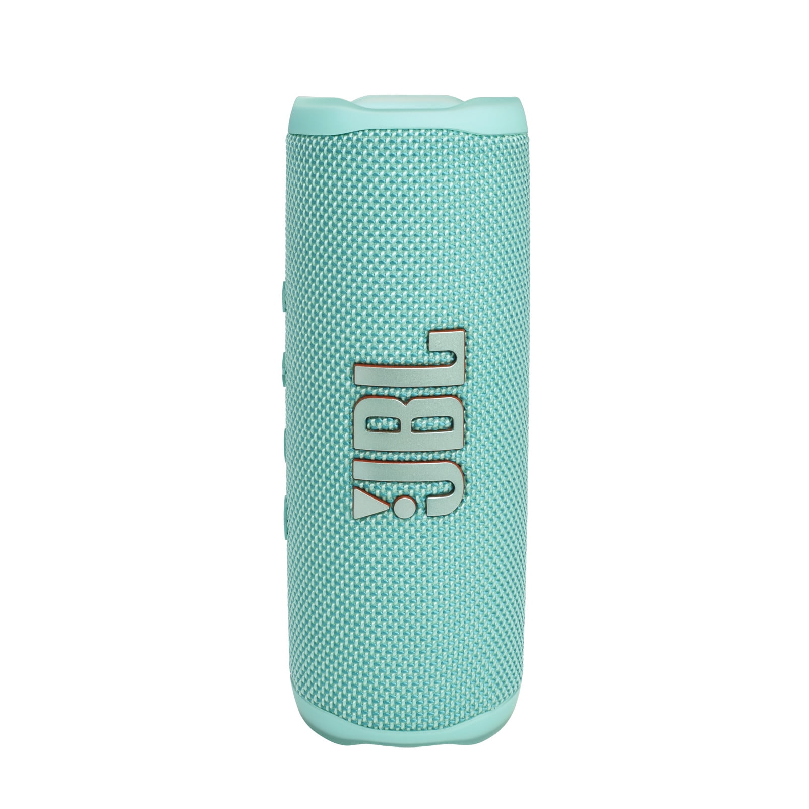JBL Flip 6 Portable Waterproof Bluetooth Speaker