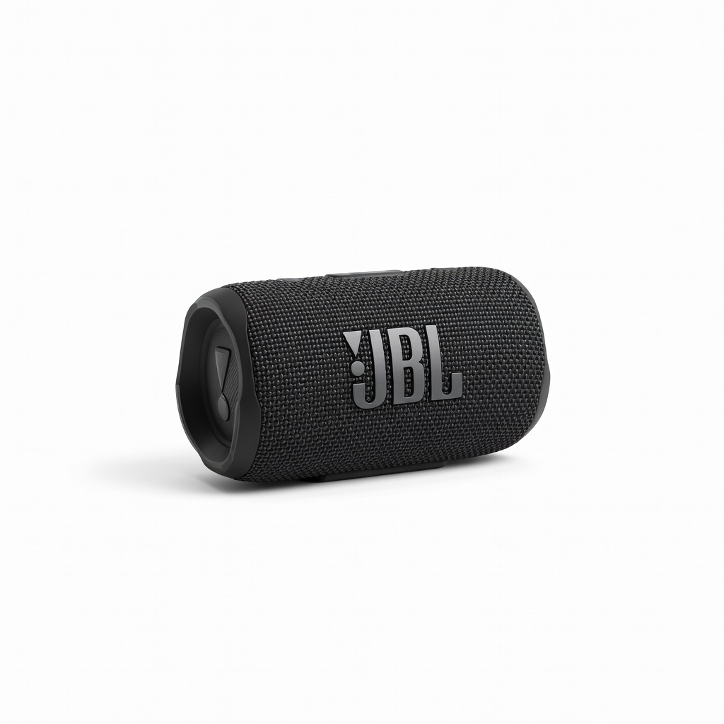 JBL Go 3 Portable Bluetooth Speaker